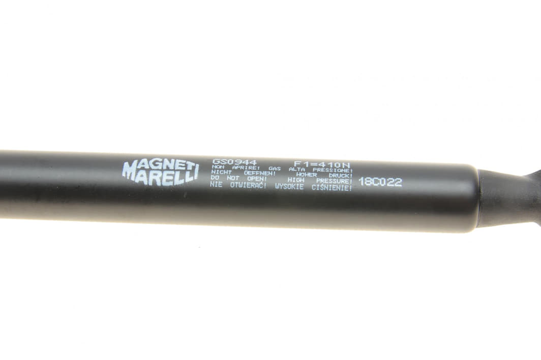 430719094400 MAGNETI MARELLI